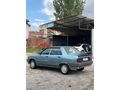 Sahibinden Renault R 9 1.4 Broadway 1996 Model 