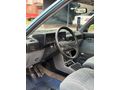 Sahibinden Renault R 9 1.4 Broadway 1996 Model 