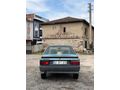 Sahibinden Renault R 9 1.4 Broadway 1996 Model 