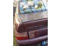 Sahibinden Lada Vega 1.5 2000 Model