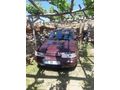 Sahibinden Lada Vega 1.5 2000 Model