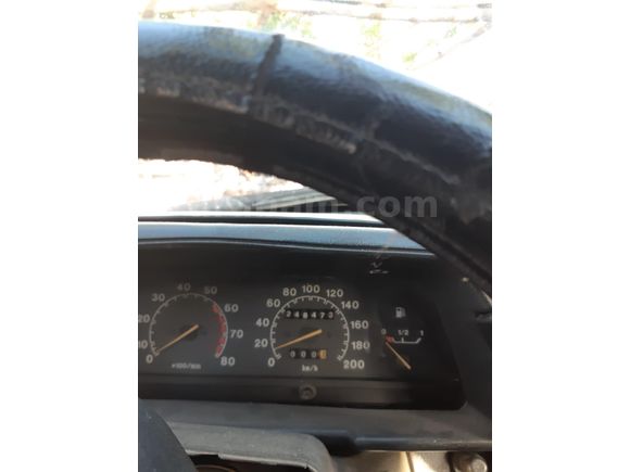 Sahibinden Lada Vega 1.5 2000 Model