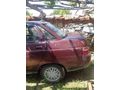 Sahibinden Lada Vega 1.5 2000 Model