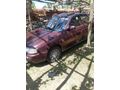 Sahibinden Lada Vega 1.5 2000 Model