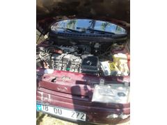 Sahibinden Lada Vega 1.5 2000 Model
