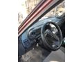 Sahibinden Lada Vega 1.5 2000 Model