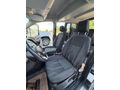 *AUTO ANDOZ'DAN* 2015 MODEL 162.oooFORD CONNECT