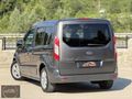 *AUTO ANDOZ'DAN* 2015 MODEL 162.oooFORD CONNECT