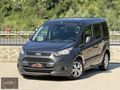 *AUTO ANDOZ'DAN* 2015 MODEL 162.oooFORD CONNECT