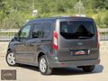 *AUTO ANDOZ'DAN* 2015 MODEL 162.oooFORD CONNECT