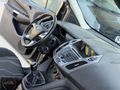 *AUTO ANDOZ'DAN* 2015 MODEL 162.oooFORD CONNECT