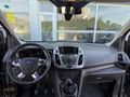 *AUTO ANDOZ'DAN* 2015 MODEL 162.oooFORD CONNECT