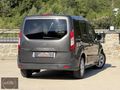 *AUTO ANDOZ'DAN* 2015 MODEL 162.oooFORD CONNECT