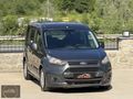 *AUTO ANDOZ'DAN* 2015 MODEL 162.oooFORD CONNECT