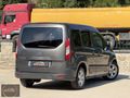 *AUTO ANDOZ'DAN* 2015 MODEL 162.oooFORD CONNECT