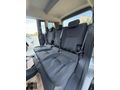 *AUTO ANDOZ'DAN* 2015 MODEL 162.oooFORD CONNECT