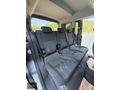 *AUTO ANDOZ'DAN* 2015 MODEL 162.oooFORD CONNECT