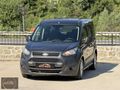 *AUTO ANDOZ'DAN* 2015 MODEL 162.oooFORD CONNECT