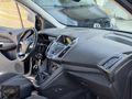 *AUTO ANDOZ'DAN* 2015 MODEL 162.oooFORD CONNECT