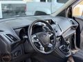 *AUTO ANDOZ'DAN* 2015 MODEL 162.oooFORD CONNECT