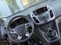 *AUTO ANDOZ'DAN* 2015 MODEL 162.oooFORD CONNECT