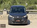*AUTO ANDOZ'DAN* 2015 MODEL 162.oooFORD CONNECT
