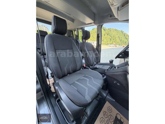 *AUTO ANDOZ'DAN* 2015 MODEL 162.oooFORD CONNECT