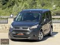 *AUTO ANDOZ'DAN* 2015 MODEL 162.oooFORD CONNECT