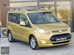 ÜNAY OTOMOTİV YİNE UYGUN RAKAM DEĞİŞENSİZ KAYITSIZ 189 BİN KM