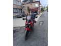 Sahibinden Bajaj Pulsar N 250
