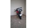 Sahibinden Bajaj Pulsar N 250