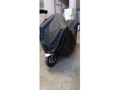Sahibinden Honda Forza 250 (NSS250)