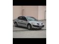 Sahibinden Renault Megane 