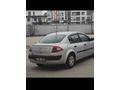 Sahibinden Renault Megane 