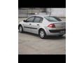 Sahibinden Renault Megane 