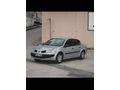 Sahibinden Renault Megane 