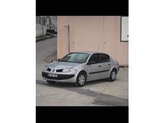 Sahibinden Renault Megane 