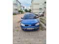 Sahibinden Renault Megane 1.6 Dynamique 2004 Model