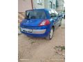 Sahibinden Renault Megane 1.6 Dynamique 2004 Model