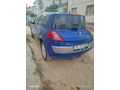 Sahibinden Renault Megane 1.6 Dynamique 2004 Model