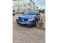 Sahibinden Renault Megane 1.6 Dynamique 2004 Model
