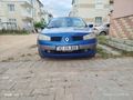 Sahibinden Renault Megane 1.6 Dynamique 2004 Model