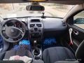 Sahibinden Renault Megane 1.6 Dynamique 2004 Model