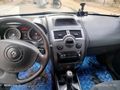 Sahibinden Renault Megane 1.6 Dynamique 2004 Model