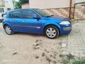 Sahibinden Renault Megane 1.6 Dynamique 2004 Model