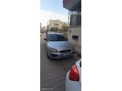 Sahibinden Ford Focus 1.6 Ghia 2008 Model Balıkesir