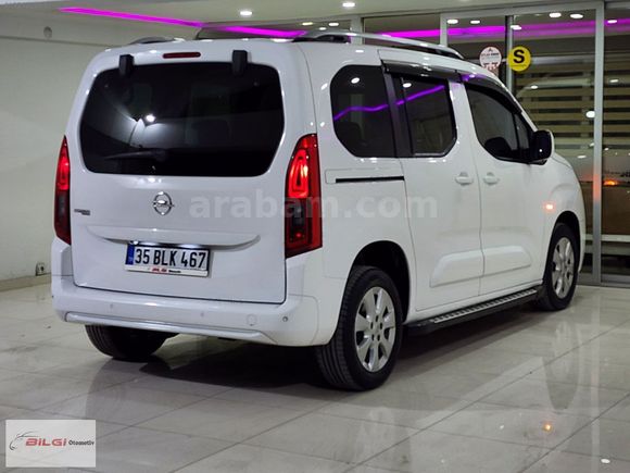 ///BOYASIZ TRAMERSİZ DEĞİŞENSİZ CAM TAVANLI OTOMATİK..