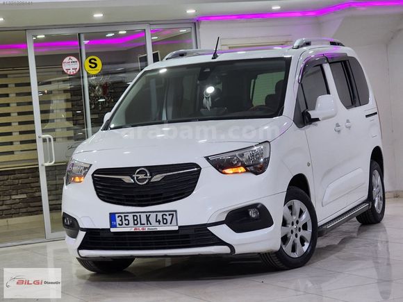 ///BOYASIZ TRAMERSİZ DEĞİŞENSİZ CAM TAVANLI OTOMATİK..