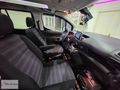 ///BOYASIZ TRAMERSİZ DEĞİŞENSİZ CAM TAVANLI OTOMATİK..