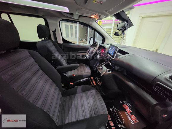 ///BOYASIZ TRAMERSİZ DEĞİŞENSİZ CAM TAVANLI OTOMATİK..